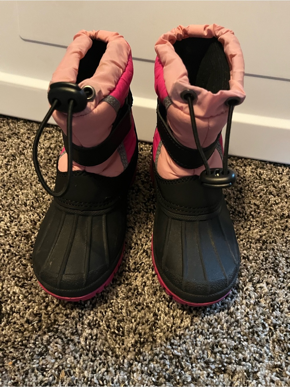 Lincoln outfitters boots. #K4